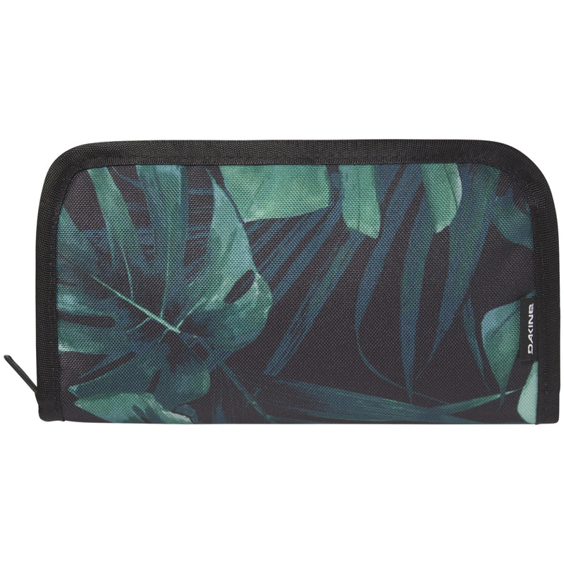 Load image into Gallery viewer, Dakine Women's Luna Wallet