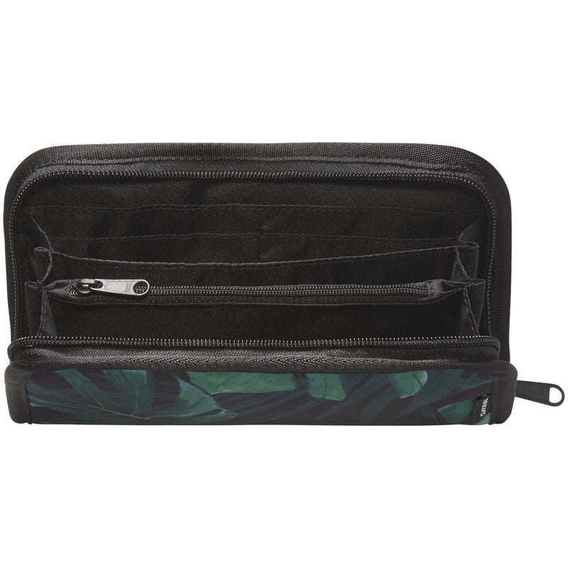 Load image into Gallery viewer, Dakine Women's Luna Wallet