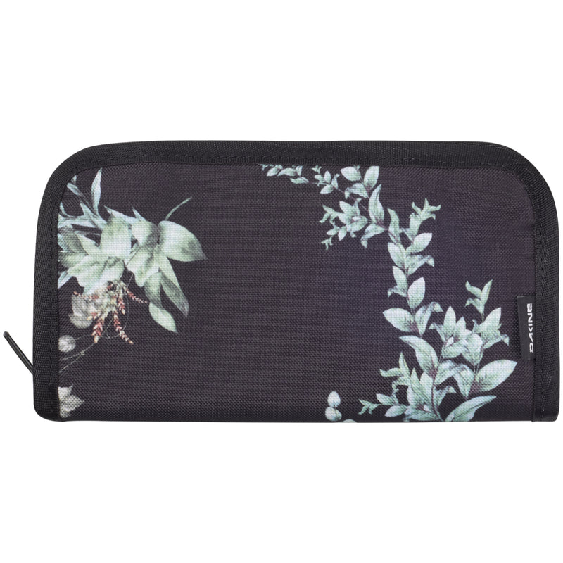 Load image into Gallery viewer, Dakine Women's Luna Wallet