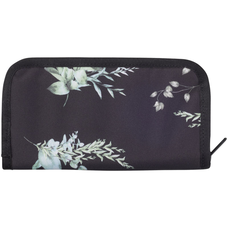 Load image into Gallery viewer, Dakine Women's Luna Wallet