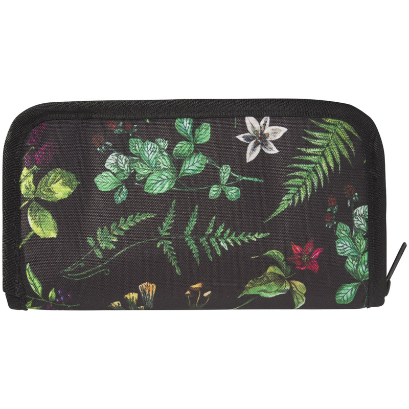 Load image into Gallery viewer, Dakine Women's Luna Wallet