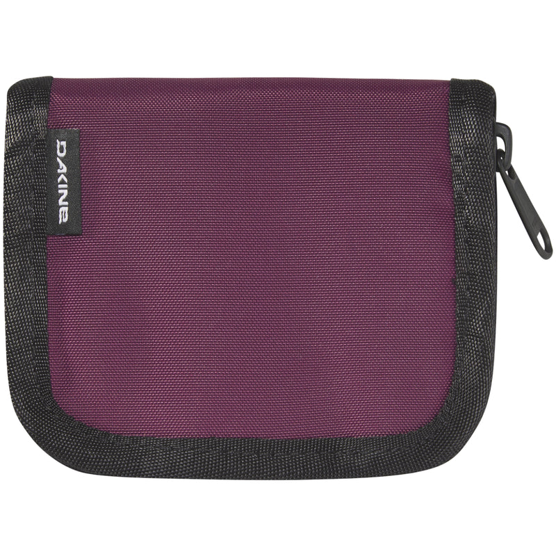 Load image into Gallery viewer, Dakine Soho Wallet