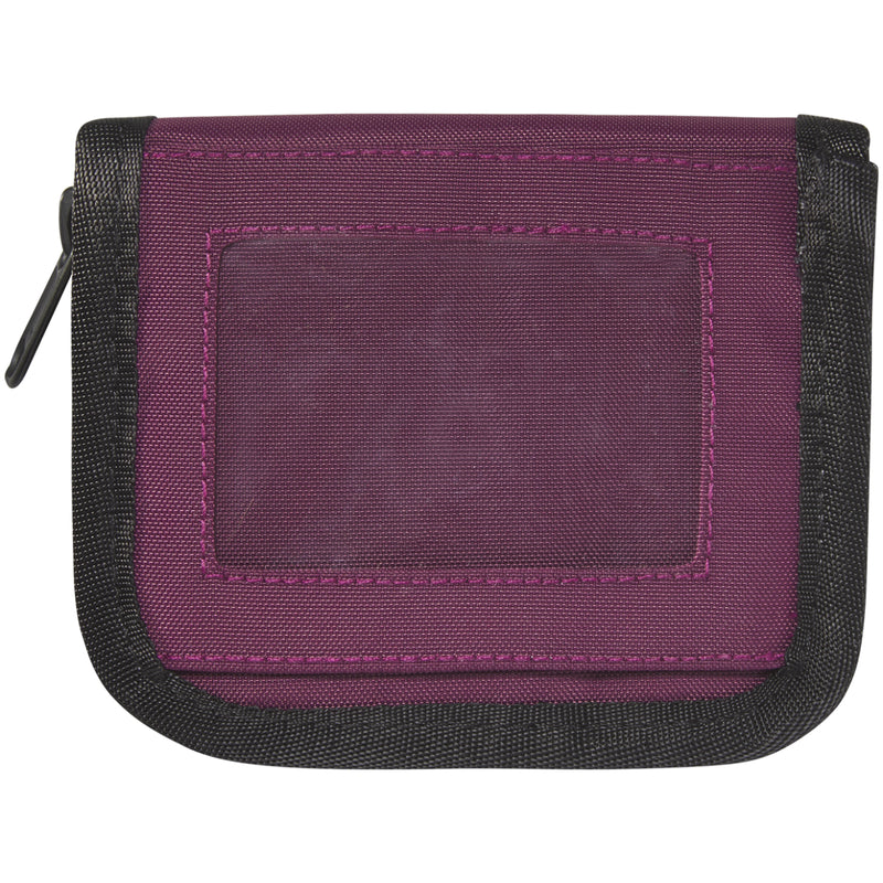 Load image into Gallery viewer, Dakine Soho Wallet