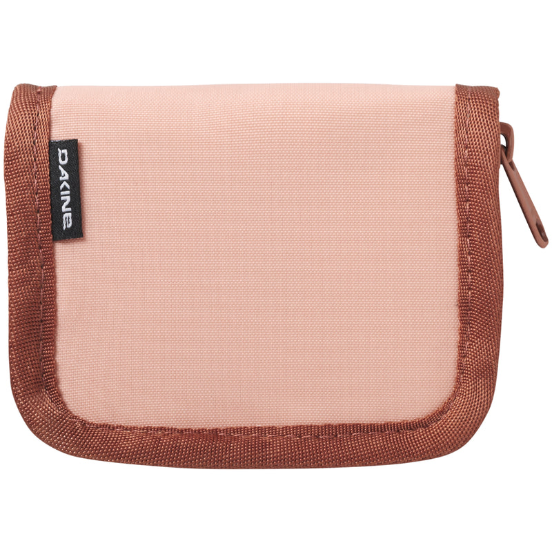 Load image into Gallery viewer, Dakine Soho Wallet