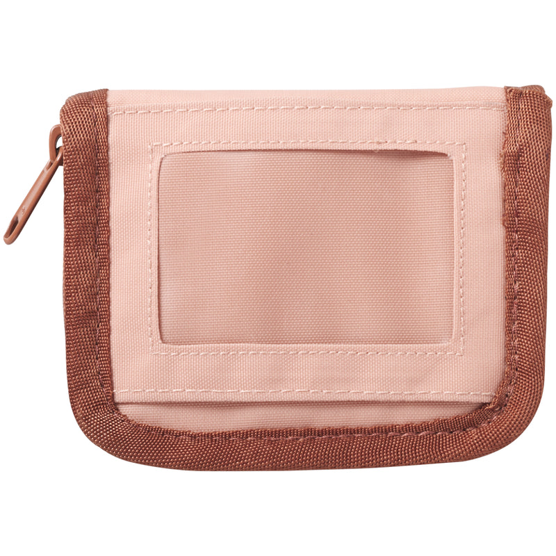 Load image into Gallery viewer, Dakine Soho Wallet