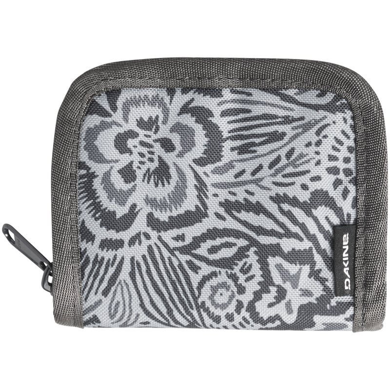 Load image into Gallery viewer, Dakine Soho Wallet