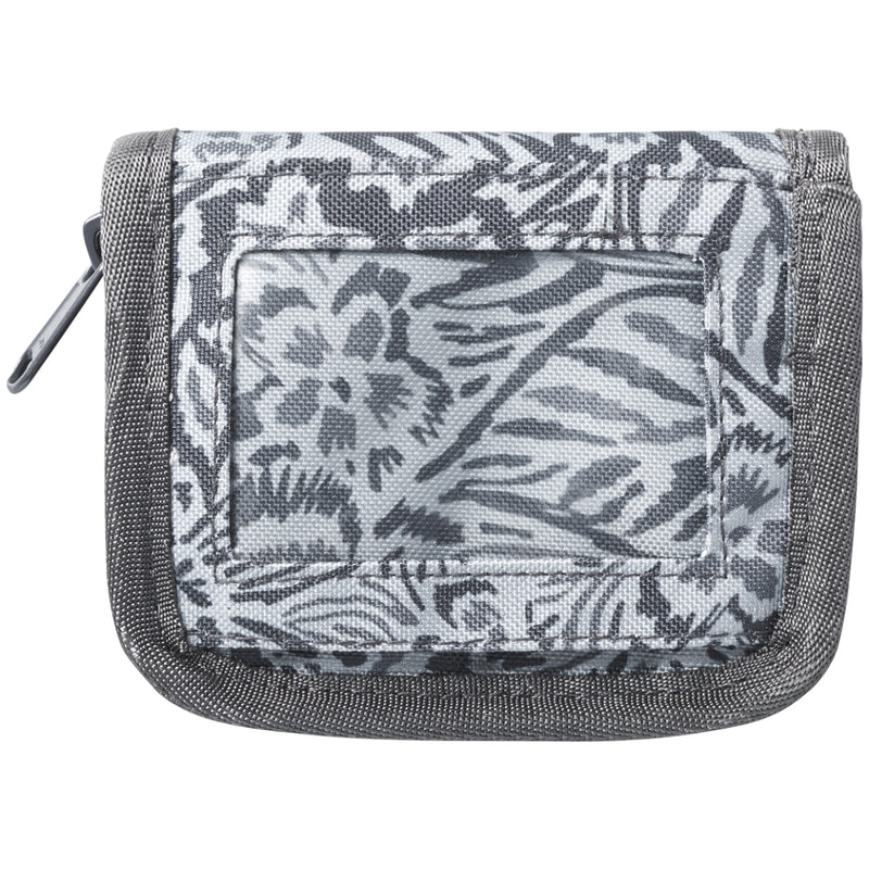 Load image into Gallery viewer, Dakine Soho Wallet