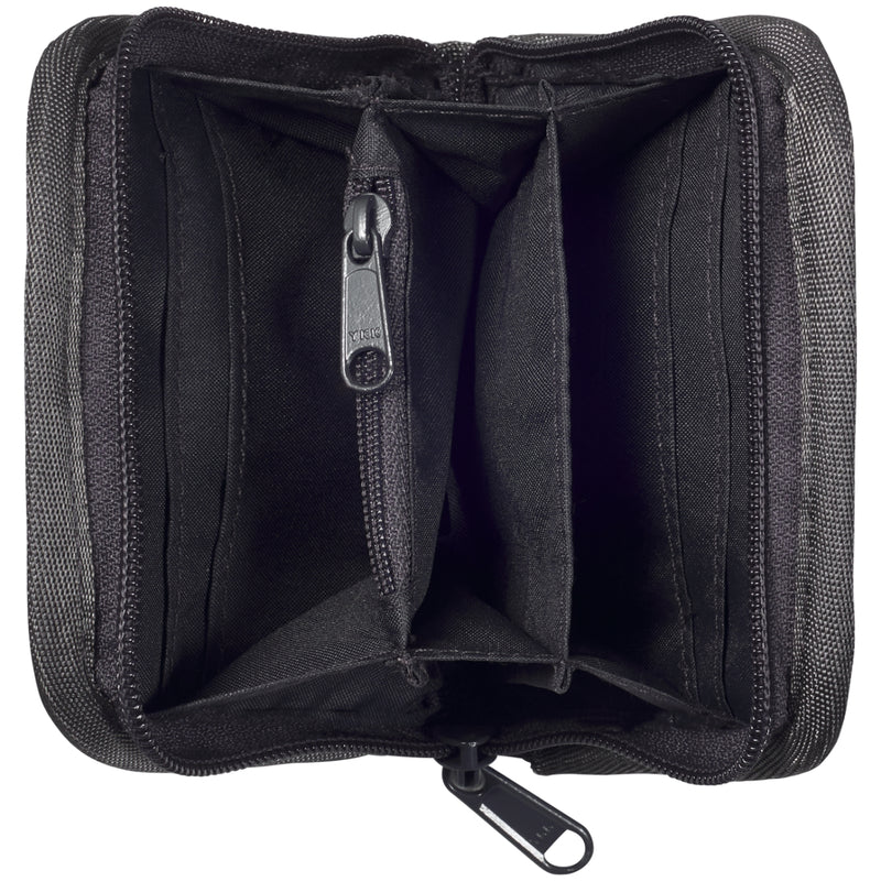 Load image into Gallery viewer, Dakine Soho Wallet