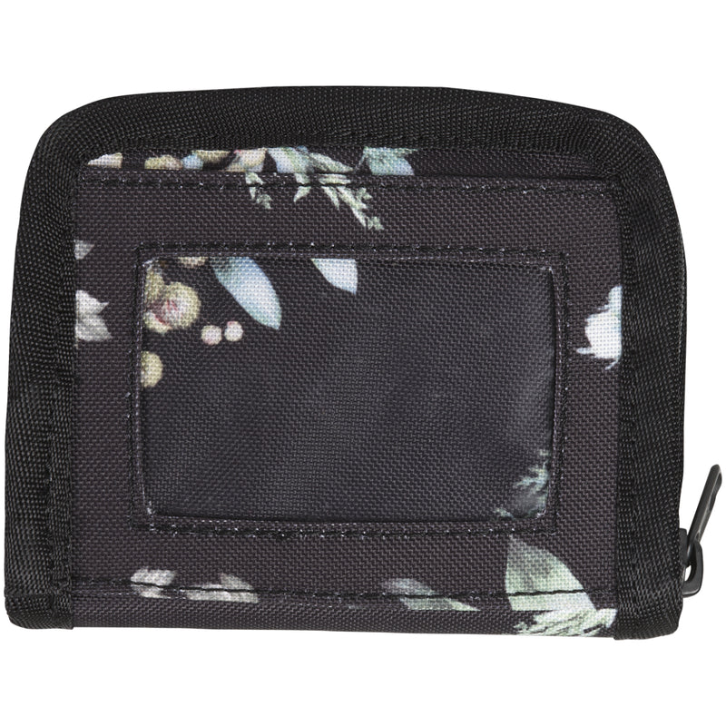 Load image into Gallery viewer, Dakine Soho Wallet