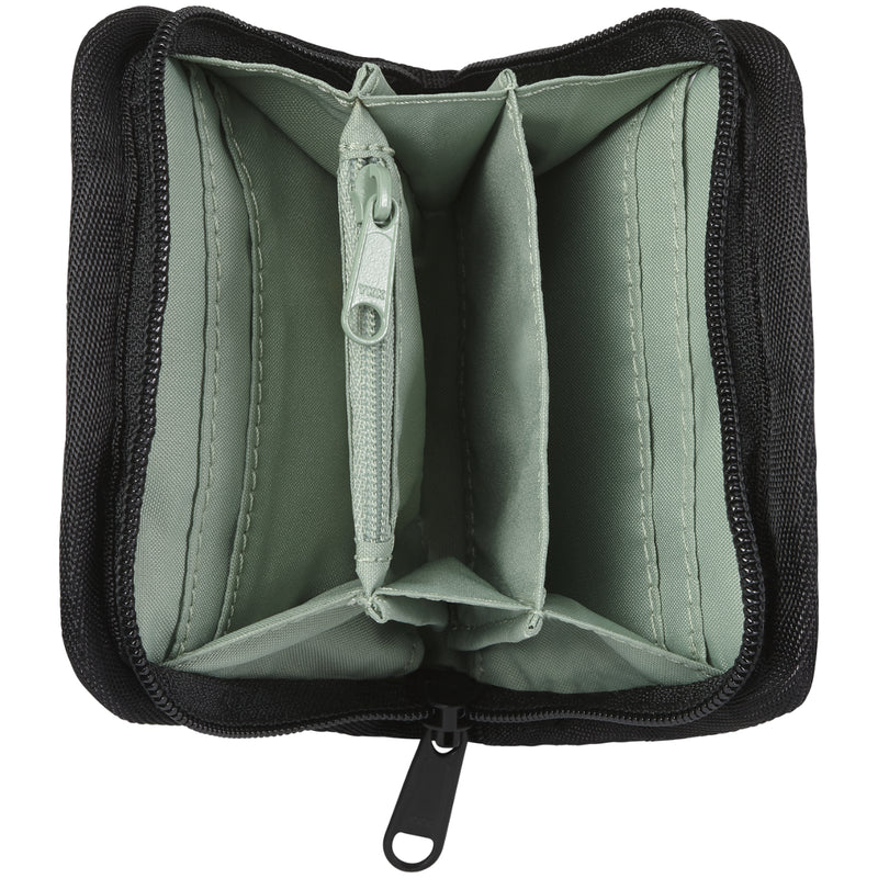 Load image into Gallery viewer, Dakine Soho Wallet