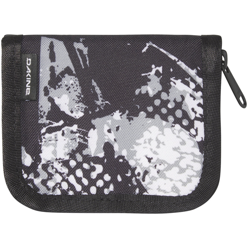 Load image into Gallery viewer, Dakine Soho Wallet