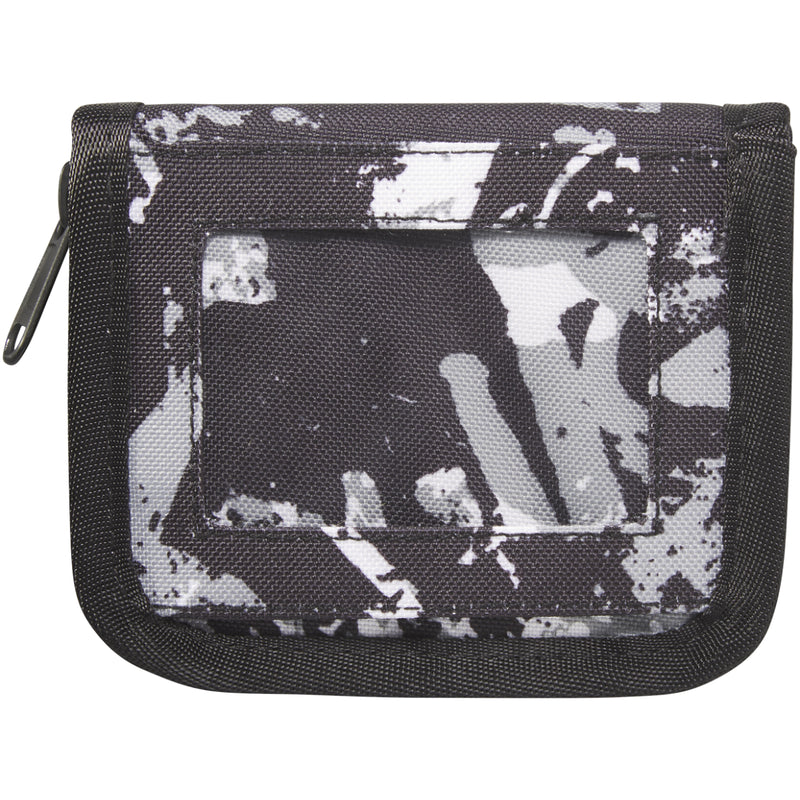 Load image into Gallery viewer, Dakine Soho Wallet