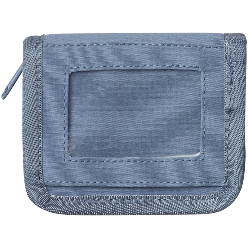 Load image into Gallery viewer, Dakine Soho Wallet