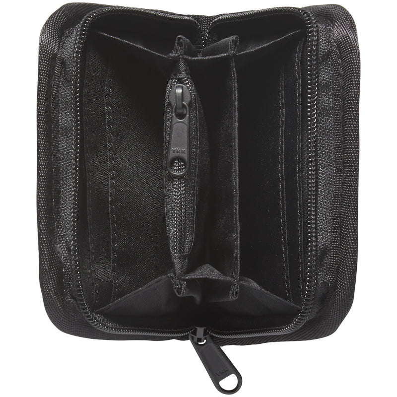 Load image into Gallery viewer, Dakine Soho Wallet