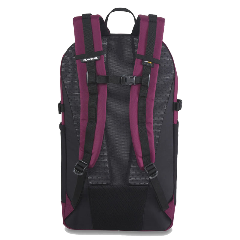 Load image into Gallery viewer, Dakine WNDR Backpack - 25L
