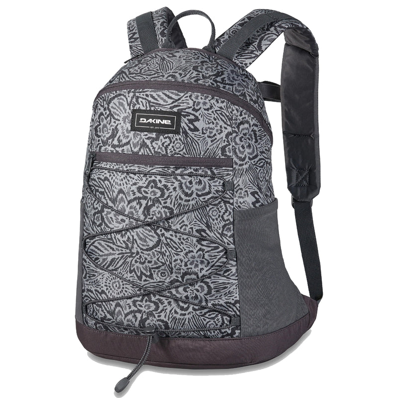 Load image into Gallery viewer, Dakine WNDR Backpack - 18L