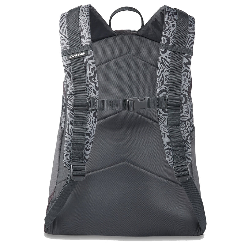 Load image into Gallery viewer, Dakine WNDR Backpack - 18L