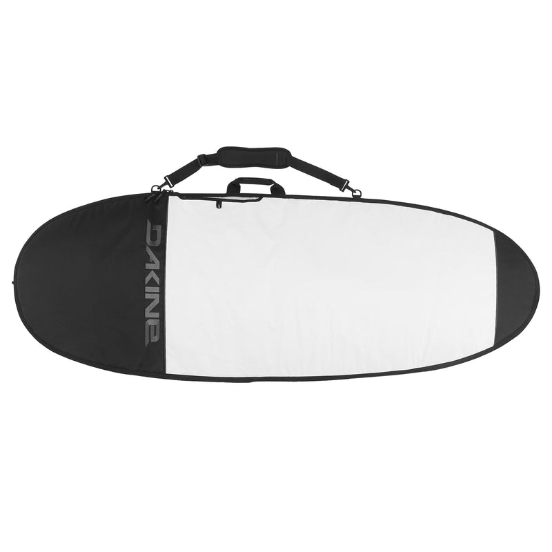 Load image into Gallery viewer, Dakine Daylight Hybrid Day Surfboard Bag - 2024