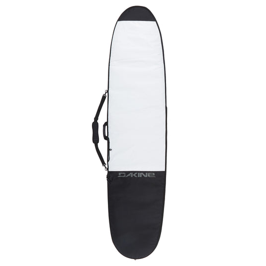 Dakine Daylight Noserider Day Surfboard Bag