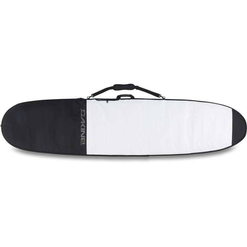Load image into Gallery viewer, Dakine Daylight Noserider Day Surfboard Bag - 2024