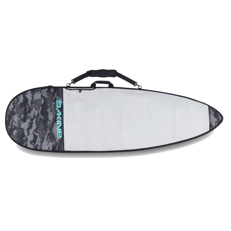 Load image into Gallery viewer, Dakine Daylight Thruster Day Surfboard Bag - 2024