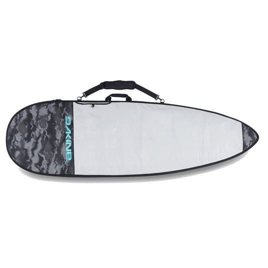 Dakine Daylight Thruster Day Surfboard Bag