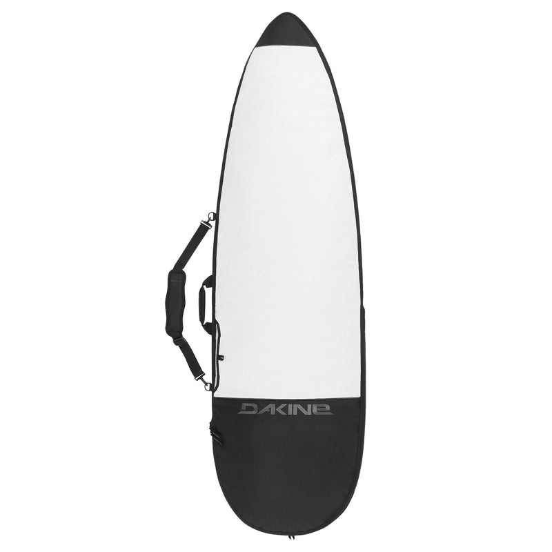 Load image into Gallery viewer, Dakine Daylight Thruster Day Surfboard Bag - 2024