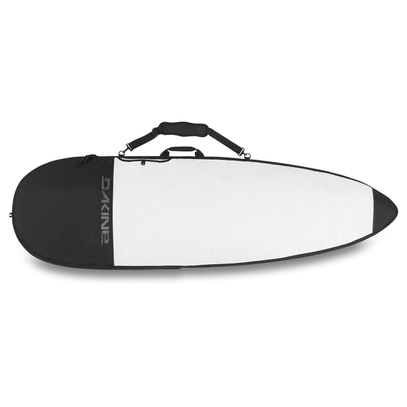 Load image into Gallery viewer, Dakine Daylight Thruster Day Surfboard Bag - 2024