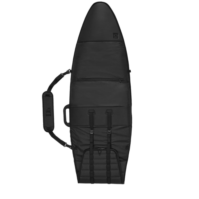 Load image into Gallery viewer, Db Surf Bag Single Short Day Surfboard Bag