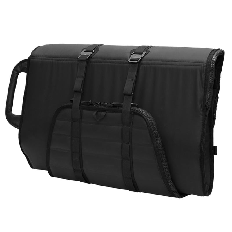 Load image into Gallery viewer, Db Surf Bag Single Short Day Surfboard Bag