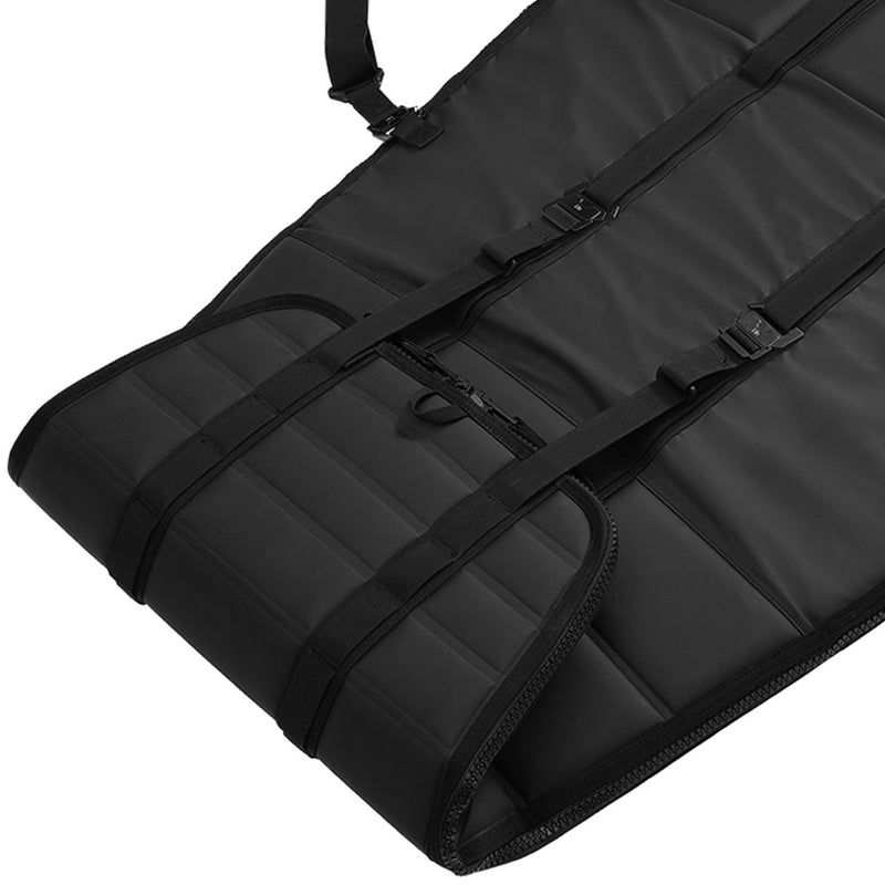 Load image into Gallery viewer, Db Surf Bag Single Short Day Surfboard Bag