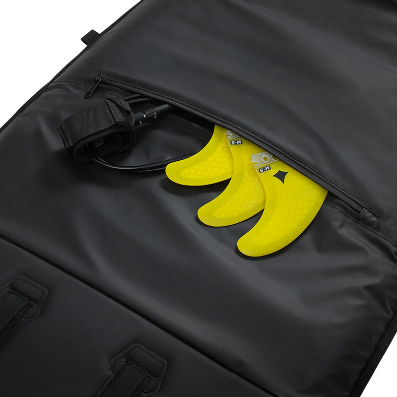 Load image into Gallery viewer, Db Surf Bag Single Short Day Surfboard Bag