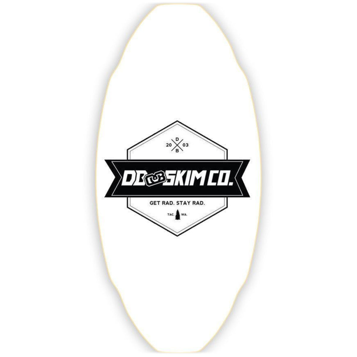 db-skim-co-proto-plank-white-