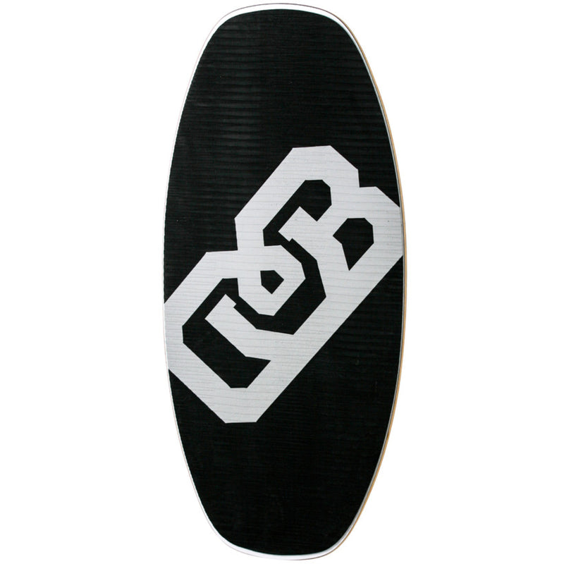 Load image into Gallery viewer, DB Skim Co. Standard Streamline Skimboard