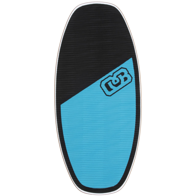 Load image into Gallery viewer, DB Skim Co. Standard Streamline Skimboard