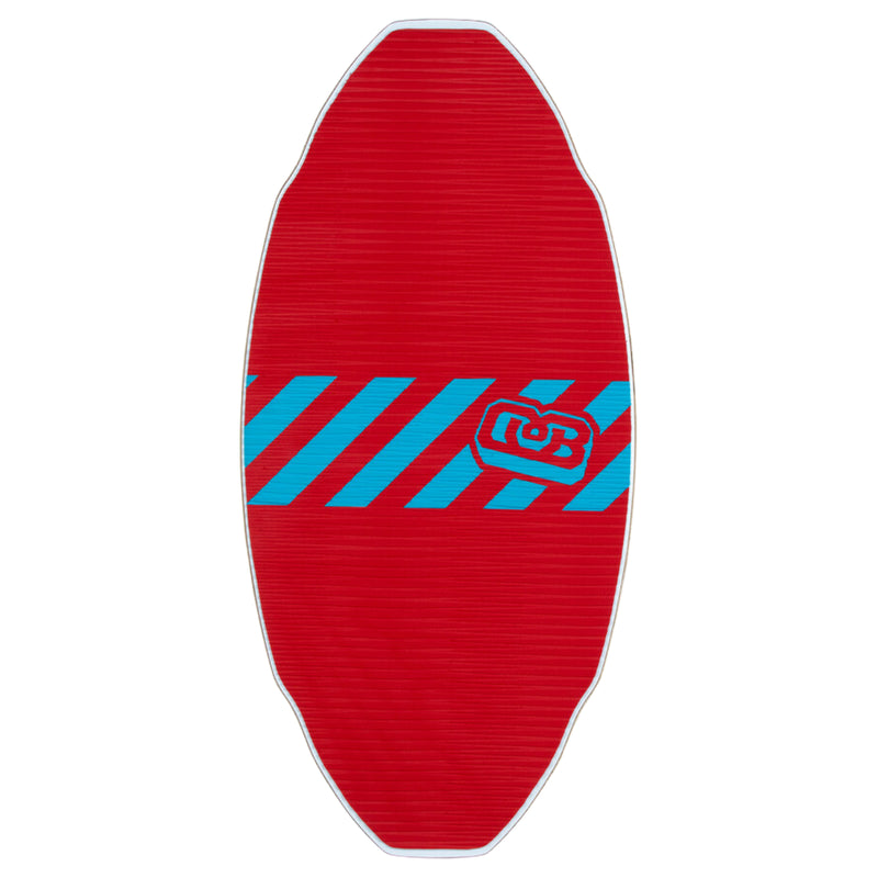 Load image into Gallery viewer, DB Skim Co. Standard Proto Skimboard