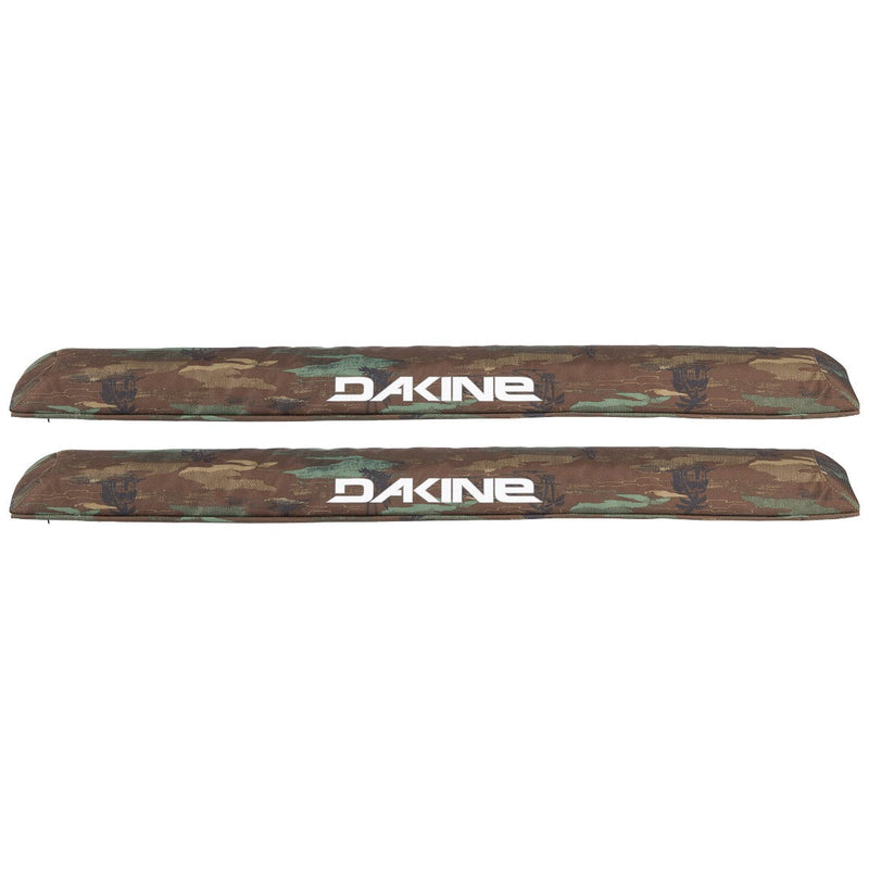 Load image into Gallery viewer, Dakine Aero Rack Pad Set