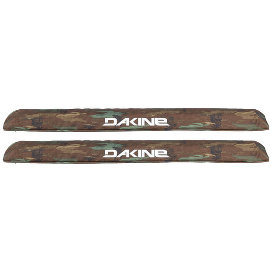Dakine Aero Rack Pad Set