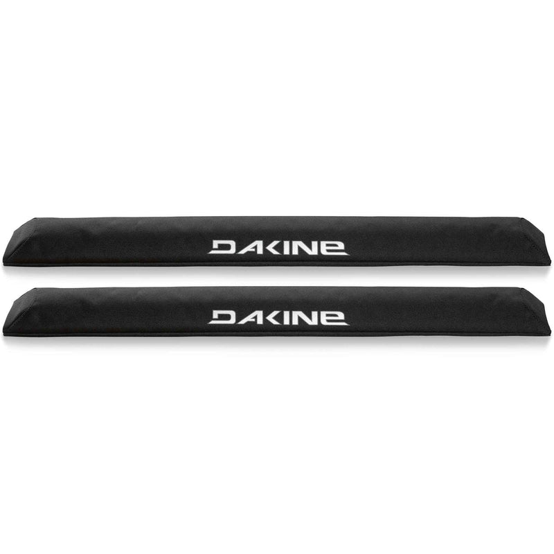 Load image into Gallery viewer, Dakine Aero Rack Pad Set