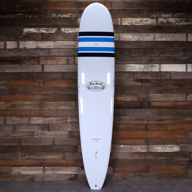 Load image into Gallery viewer, Donald Takayama In The Pink 9'6 x 23 x 3 1/16 Surfboard