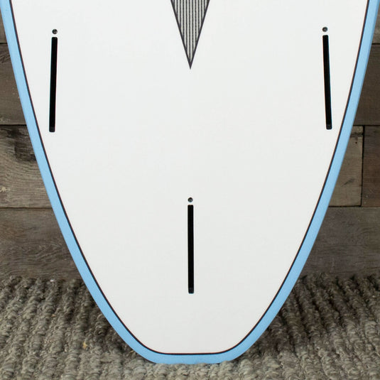 Torq Mod Fun V+ TET 7'4 x 22 x 3 Surfboard