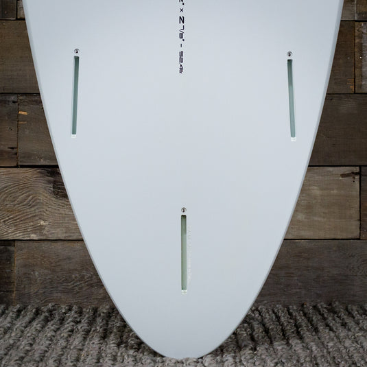 Torq Mod Fun TET 7'6 x 21 ½ x 2 ⅞ Surfboard