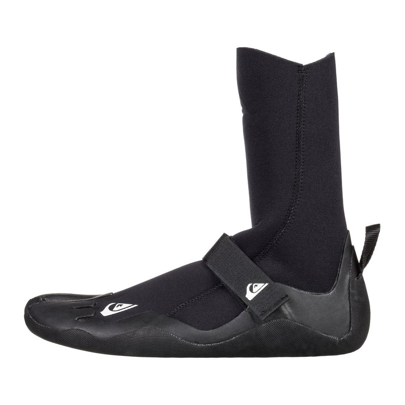 Load image into Gallery viewer, Quiksilver Syncro 5mm Split Toe Boots
