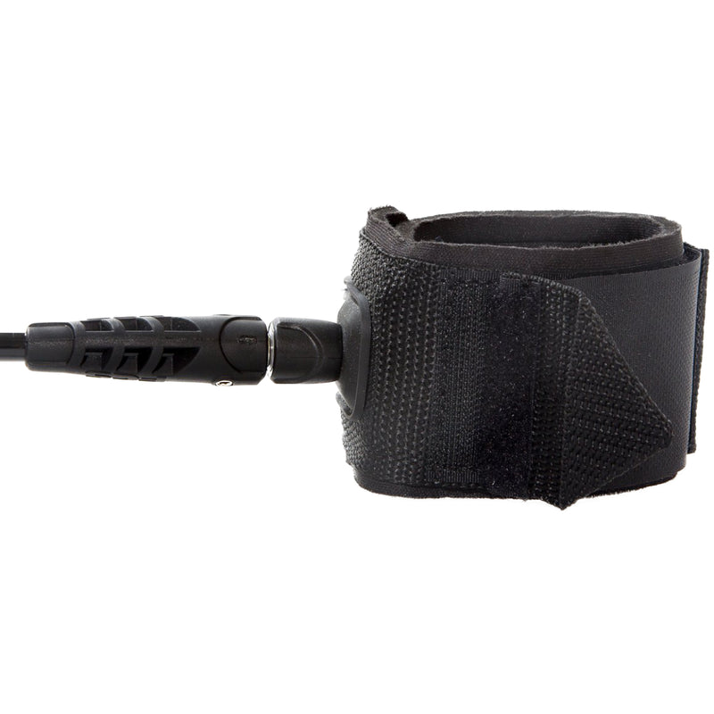 Load image into Gallery viewer, FCS Competition Classic Leash