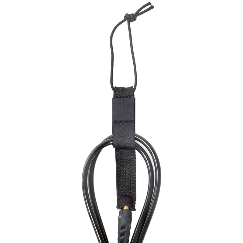 Load image into Gallery viewer, FCS Competition Classic Leash