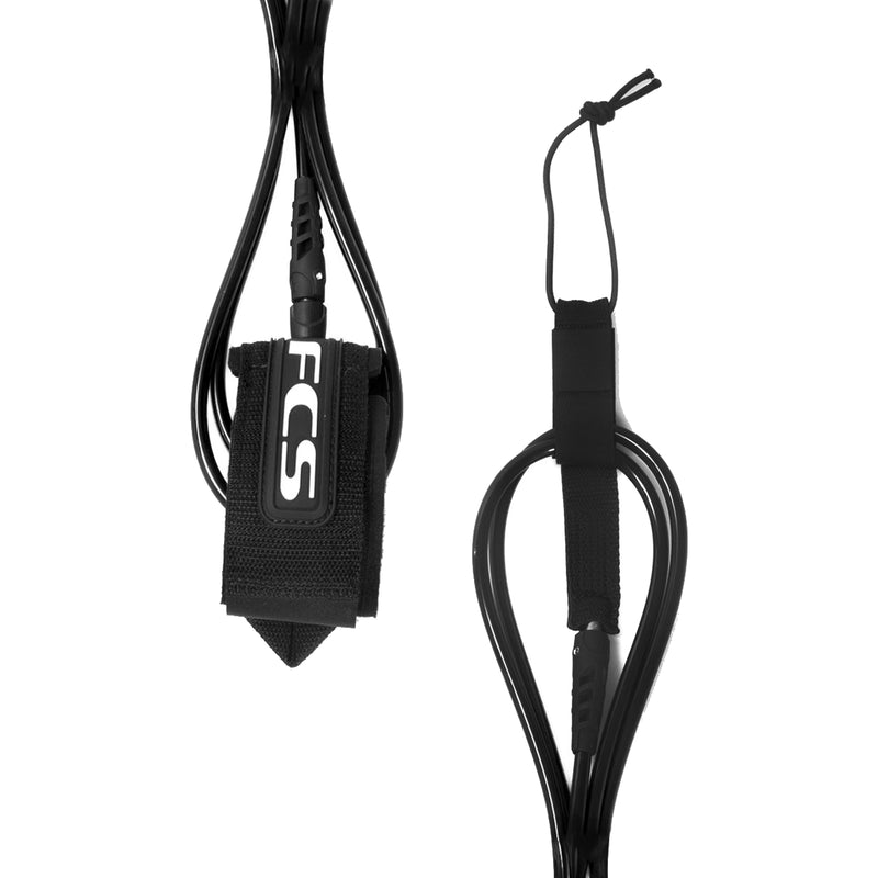 Load image into Gallery viewer, FCS Competition Classic Leash