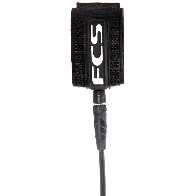 Load image into Gallery viewer, FCS Competition Classic Leash