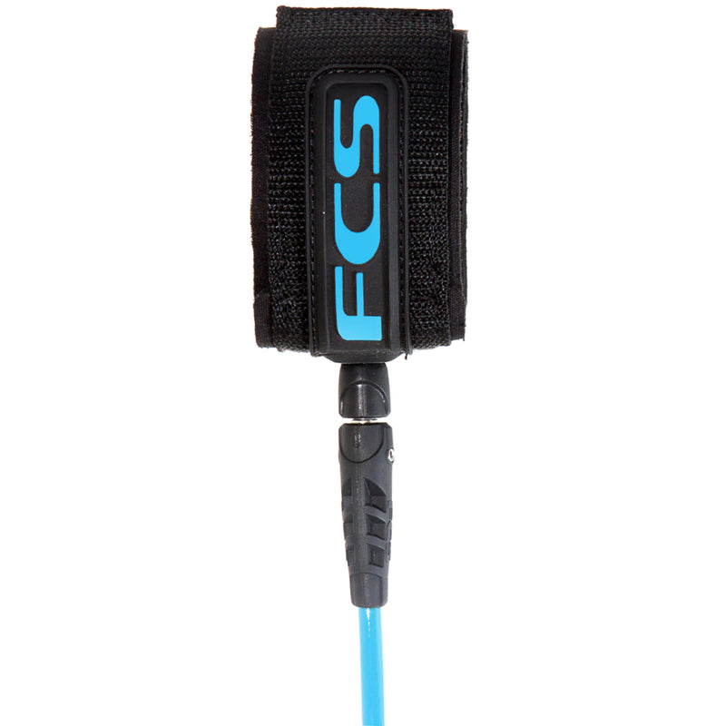 Load image into Gallery viewer, FCS Competition Classic Leash