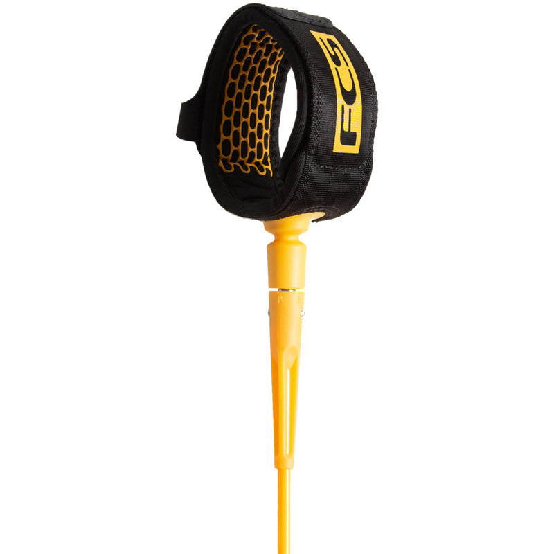 Load image into Gallery viewer, FCS All-Round Essential Leash