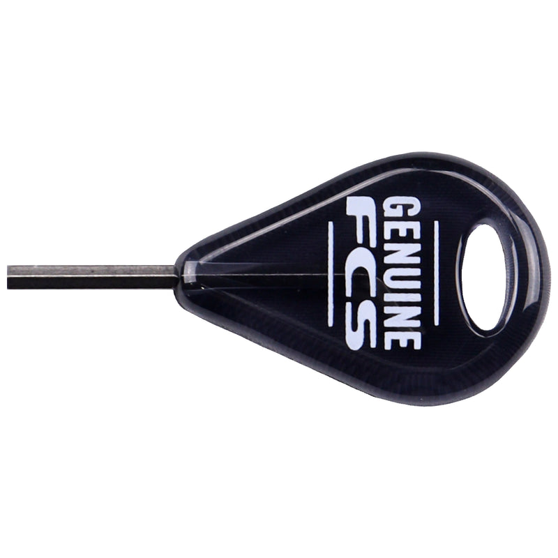 Load image into Gallery viewer, FCS Fin Key